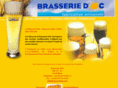 brasseriedoc.com