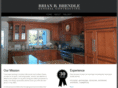 brianbbrendle.com