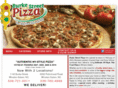 burkestreetpizza.com