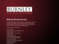 burnleycomputers.com