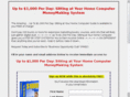 businessopportunityclub.com