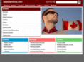 canadianrants.com