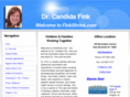 candidafink.com