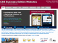 canunify.com