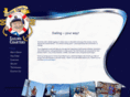 captaincharliessailingcharters.com
