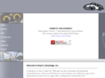 carbuyersadvantage.com