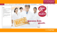carecapital.de