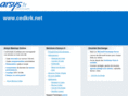 cedkrk.net