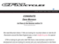 cfmcycles.com