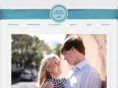 charlotteelizabethphoto.com