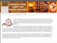 chartierconsulting.com