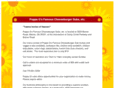 cheeseburgersub.com