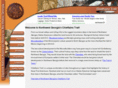 chieftainstrail.com