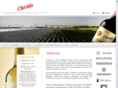 chivite.com