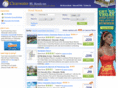 clearwaterflhotels.net