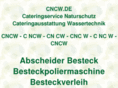 cncw.de