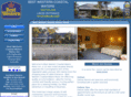 coastalwaters.info