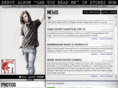 codywebb.com