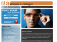 computer-animation-schools.com