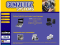 computozsystems.co.uk
