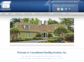 consolidatedroofingsystems.com