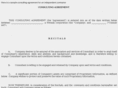 consultingagreement.net