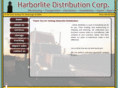 containerservicenj.com