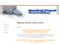 control-panel-consulting.com