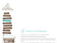 coolpetphotos.com