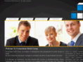 cornerstonehotelgroup.com