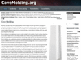 covemolding.org