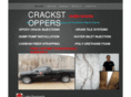 crackstoppers.com
