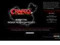 crafco-china.com