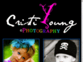 cristiyoungphotography.com