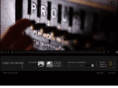 cursethecontrols.com