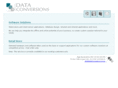 dataconversions.com.au
