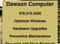 dawsoncomputer.com