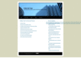 denturax.com