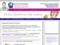 denturesuk.com