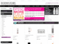 dermsrore.com