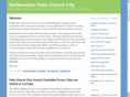 dfccva.org
