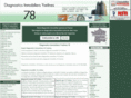 diagnostics-immobiliers-yvelines-78.com