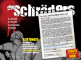 die-schroeders.com