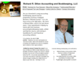 dillonaccounting.com