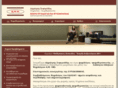 dimseferiadis.com