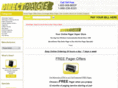 direct-pagers.info