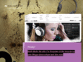 dj-galli.com
