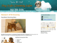 dogstylesgroomingsalon.com