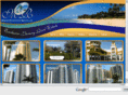 domvmiami.com