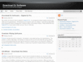 downloaddjsoftware.com